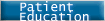 Patient Education