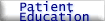 Patient Education