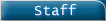 Staff